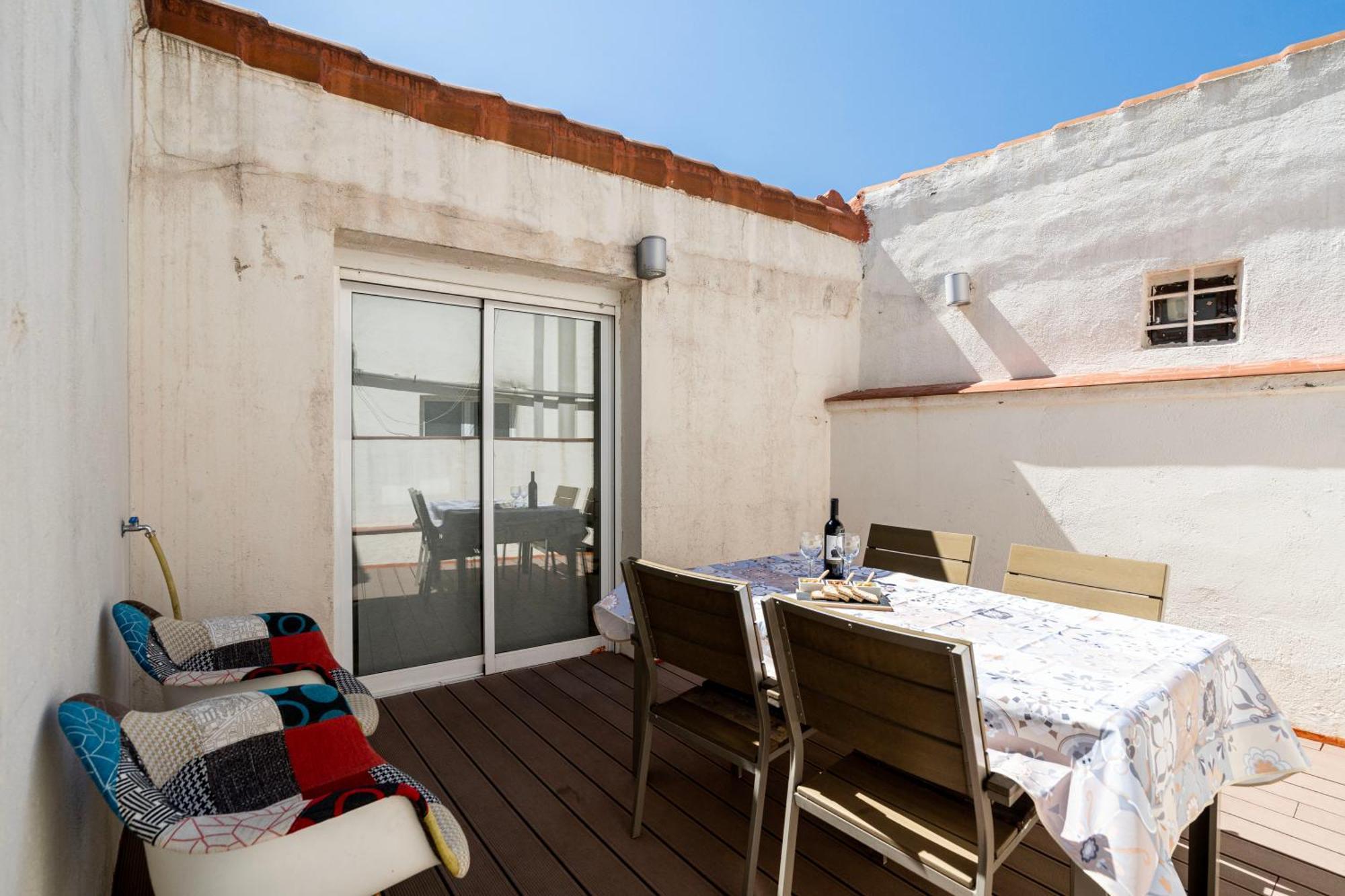 For You Rentals Precioso Apartamento Temporal Preciados Pre5B Madrid Exteriör bild